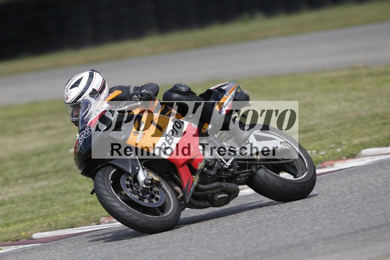 /28 25.07.2026  Speer Racing ADR/Gruppe gelb/498